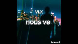 VLx Nous ve