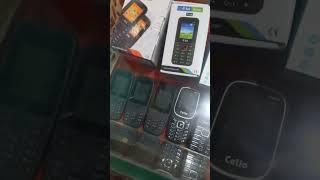 Mobile phone store rambukkanaphonesale@gmail.com