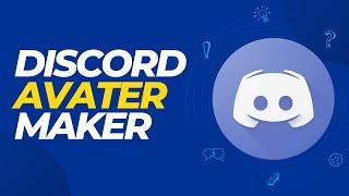 Discord Avatar Maker   Make Custom Animated Profile Picture