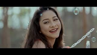 Ei Modhulogonote | Abhijit Baruah | Trending Assamese Music Video | Anooshka | Poran | Anup Baruah