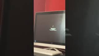 Announcement