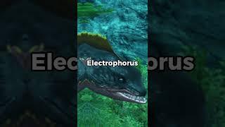 Most HATED Dinosaurs in Ark Survival Evolved