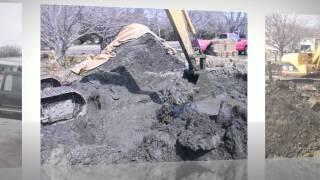 One Drum At A Time - Marshall Environmental Group, Inc.