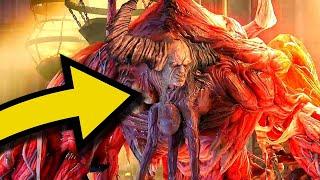 10 Recent Soulslike Games That Didn't Get Enough Love