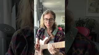 Guitar licks that will make it sound like you know what you’re doing