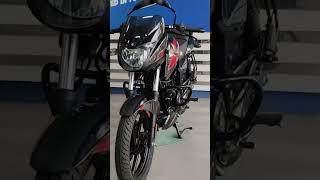 Apni Bajaj Pulsar 150 Jaldi Hi Discontinue Ho Sakti Hai