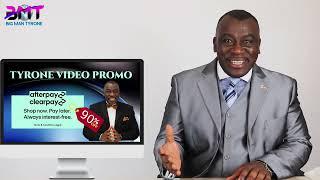 Big Man Tyrone Video, Buy Now Pay Later Plus 90% Off!