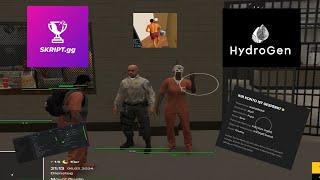 [HvH] [MajesticRP] Satanisten und N@zi Server auf kopf kacken | 00 Selling