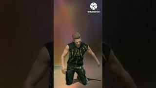 short Attitude para SAMSUNG A2 A3 A4 A5 FF Headshotop TRENDING VIDEO free fire please subscribe to