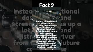 Fact 9