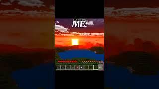 ME#minecraft