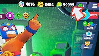 *BUG* GLITCH GEMMES GRATUIT BRAWL STARS | GLITCH GEMMES GRATUIT BRAWL STARS  (merci)