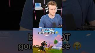 Day 1 of trolling Lachlan 