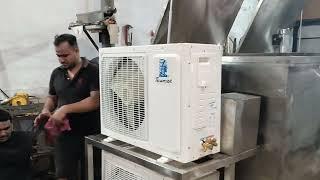 Bulk Milk Chiller #bmc  Manufacturing Dairy Equipments Milk Processing Plants
