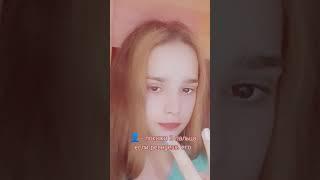 я не ревную..