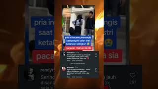 calon istri ketahuan selingkuh #selingkuh #selingkuhan #viral