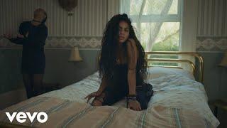 Jessie Reyez - MUTUAL FRIEND (Official Music Video)