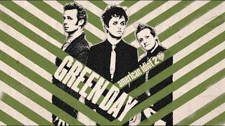 Green Day - Everyone's Breaking Down (Demo) [Official Audio]