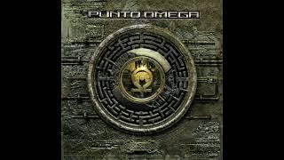 Punto Omega - Punto Omega (2004) full album