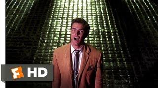 West Side Story (3/10) Movie CLIP - Maria (1961) HD