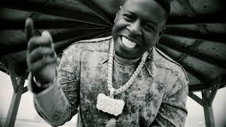 Blac Youngsta - Snake (Official Music Video)