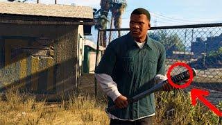 10 ЛАЙФХАКОВ КОТОРЫЕ УПРОСТЯТ ВАШУ ЖИЗНЬ В GTA Online