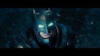 Batman Intro Scene Teaser | MAGICAL HACKER