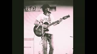 Imagine / John Lennon (cover)