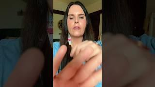 Relax Energy Healing #reikihealing #asmrhealing #relax