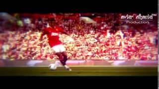 Luis Nani 2007 - 2014 Skills Goals HD Luis Nani