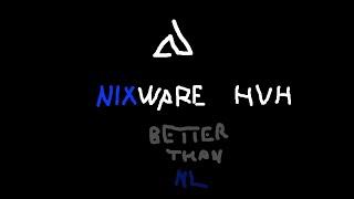 Nixware kill all nl b!tches (W1ndforce.shop)