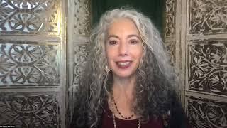 Saying NO to Negative Alien Hybridding & “Adultery": True World History Conference