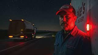 Towing a heavy duty semi truck
