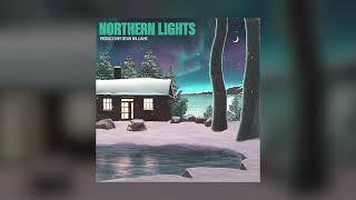 Guitar Sample Pack - Northern Lights Full Preview