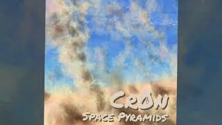 Cr0n - Space Pyramids