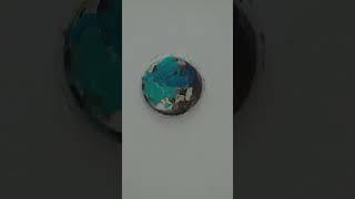 Artwork Art Part #trend #contemporaryart #dionisiy #shortsviral #shortsfeed #ytubeshorts