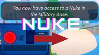 jailbreak the nuke