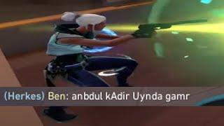plat elo deli taklidi 3 (abdulkadir)