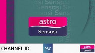 [CHANNEL ID] (2024): Astro Sensasi