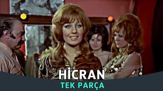 Hicran | Emel Sayın Eski Türk Filmi