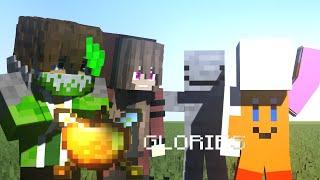 UHC Event Hosted By Ethan!