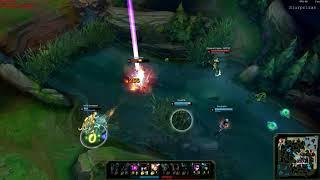 dailyvayne