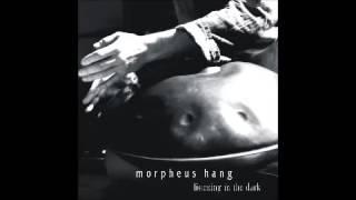 Listening in the dark - Morpheus Hang