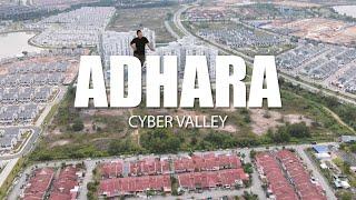 PROPERTY REVIEW #364 | ADHARA, SELANGOR CYBER VALLEY CYBERJAYA