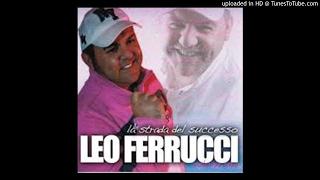 duje pazze nammurate - Leo Ferrucci