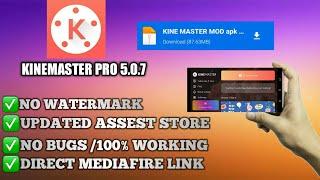 how to download kinemaster pro apk without watermark kine master latest apk download free