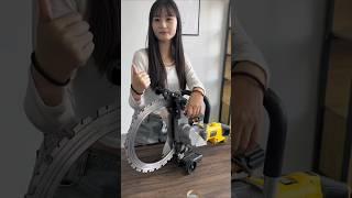 Transform Your Projects with This High-Performance Wall Cutter