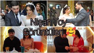 Nişan və toy görüntlərimiz.Nəhayətki paylaşa bildim 