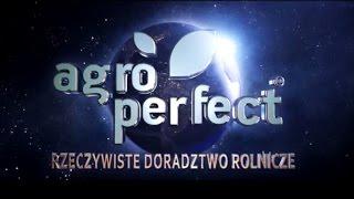 AGRO-PERFECT Bydgoszcz Trailer