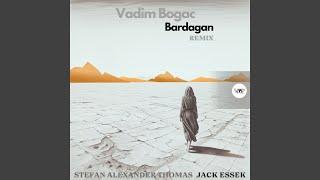 Bardagan (Stefan Alexander Thomas Remix)